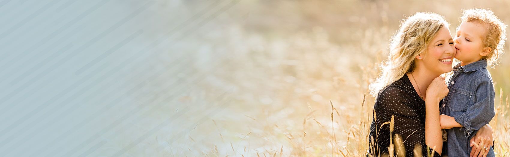 Orange County FMLA Lawyer California Employment Law