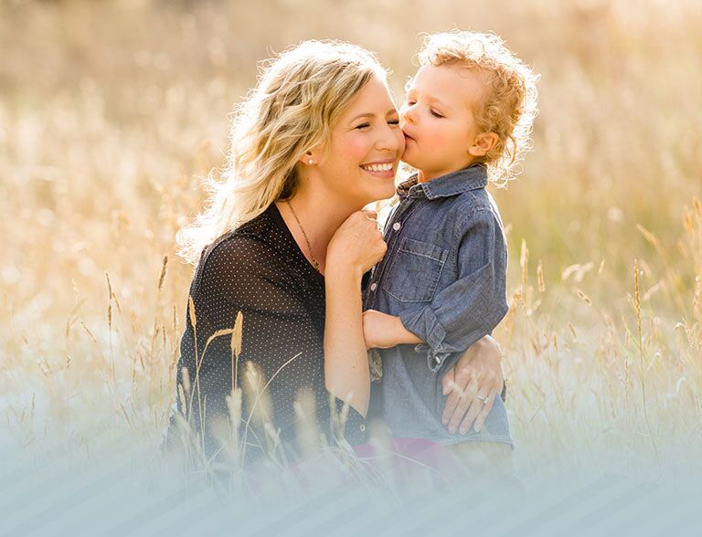 Orange County FMLA Lawyer California Employment Law